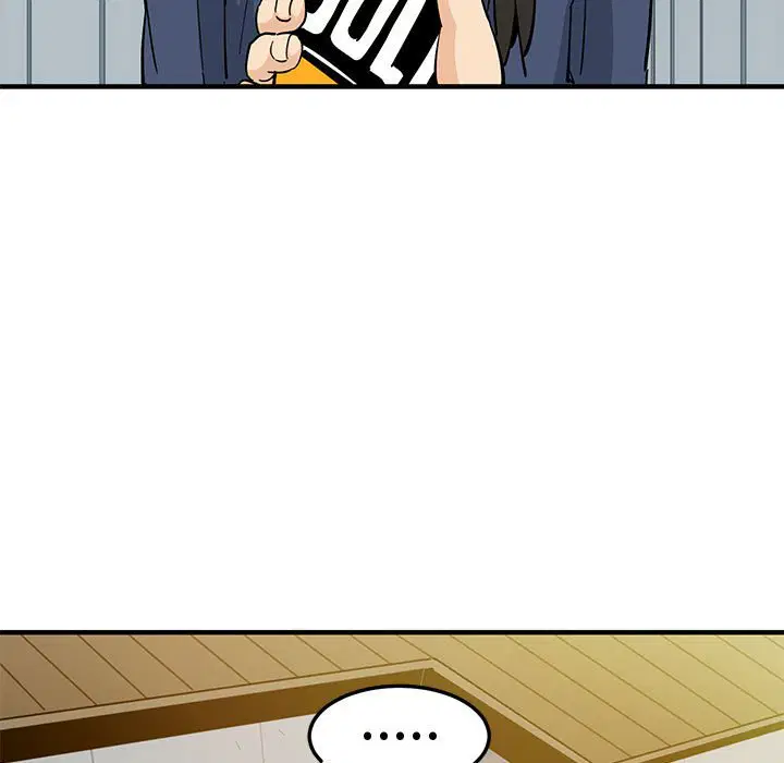 第9話