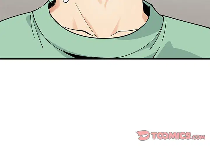 第10話