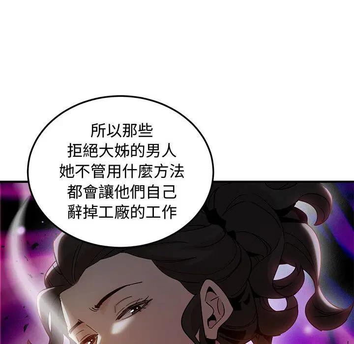 第10話