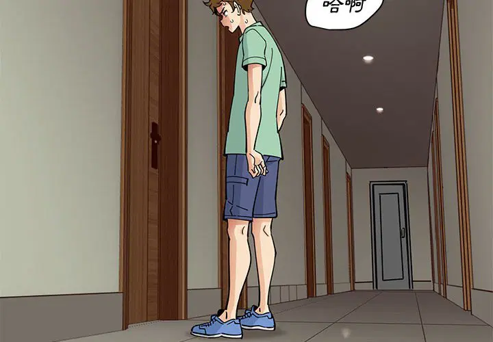 第10話