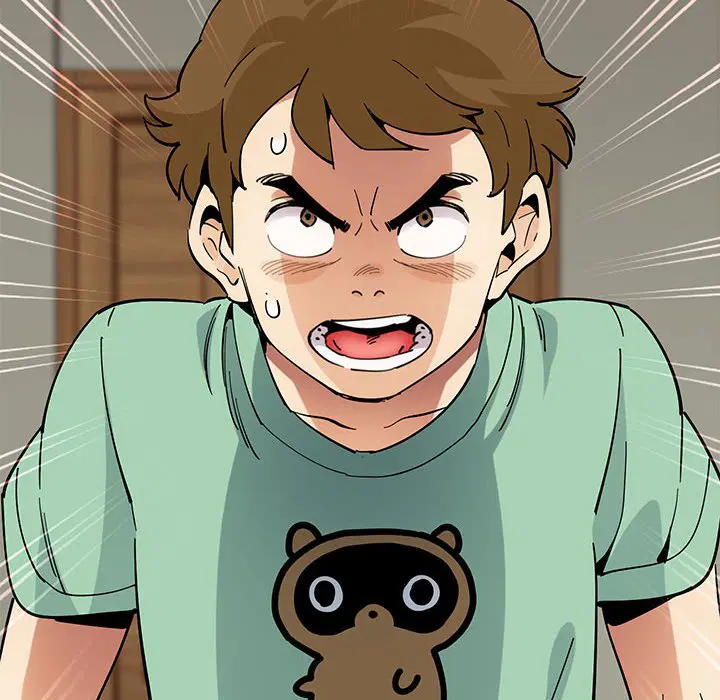 第10話