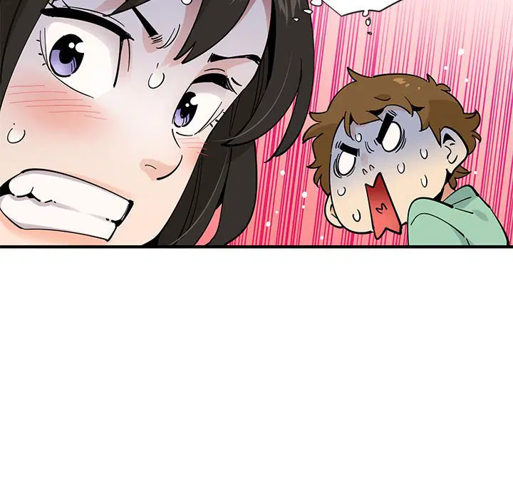 第10話