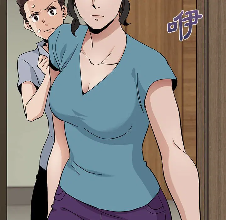 第10話