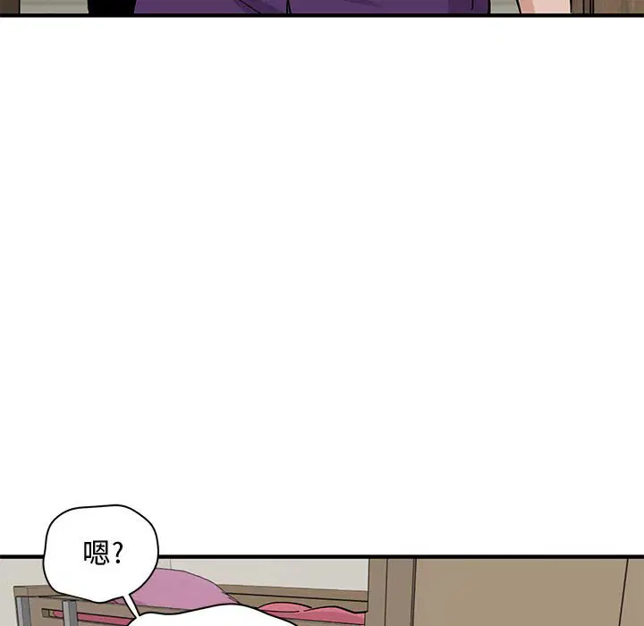 第10話
