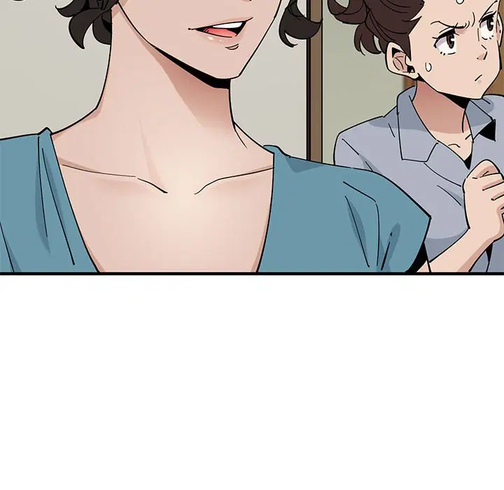 第10話