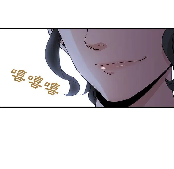第10話