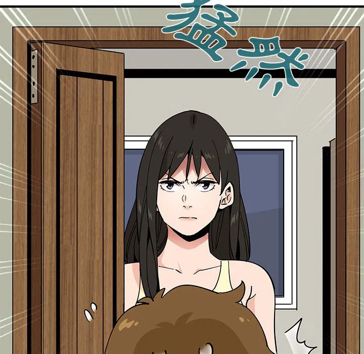第10話