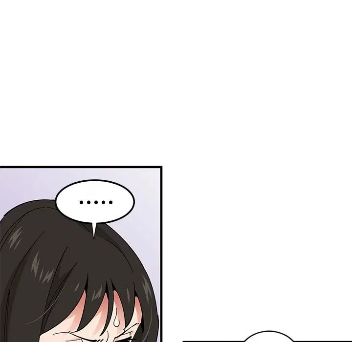 第10話