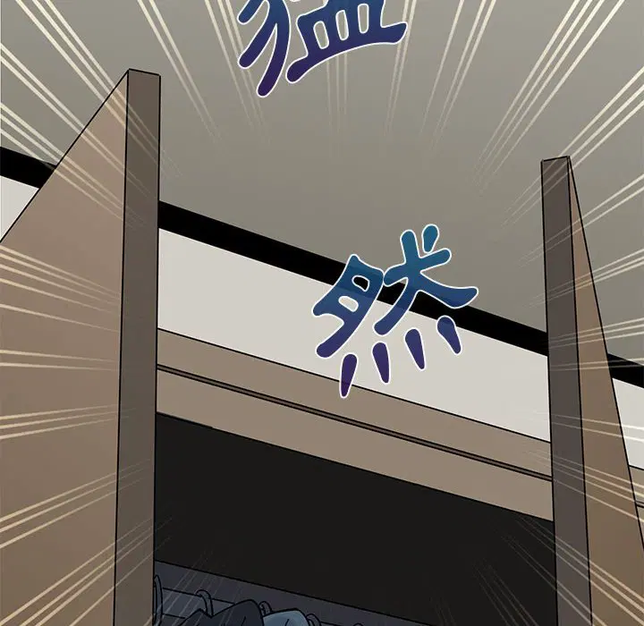 第10話