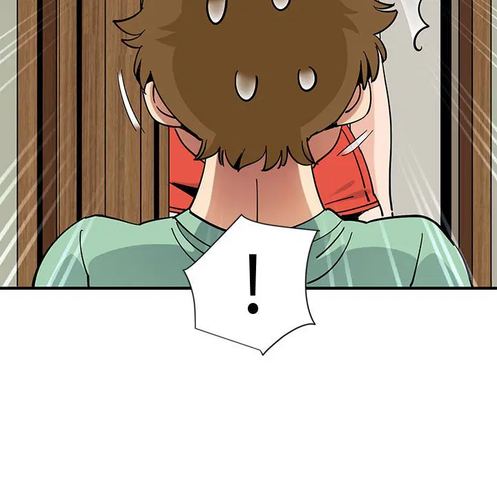 第10話