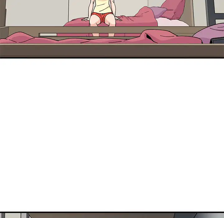 第10話