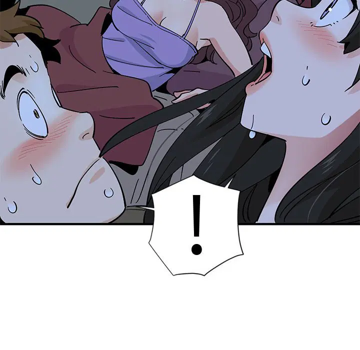 第11話