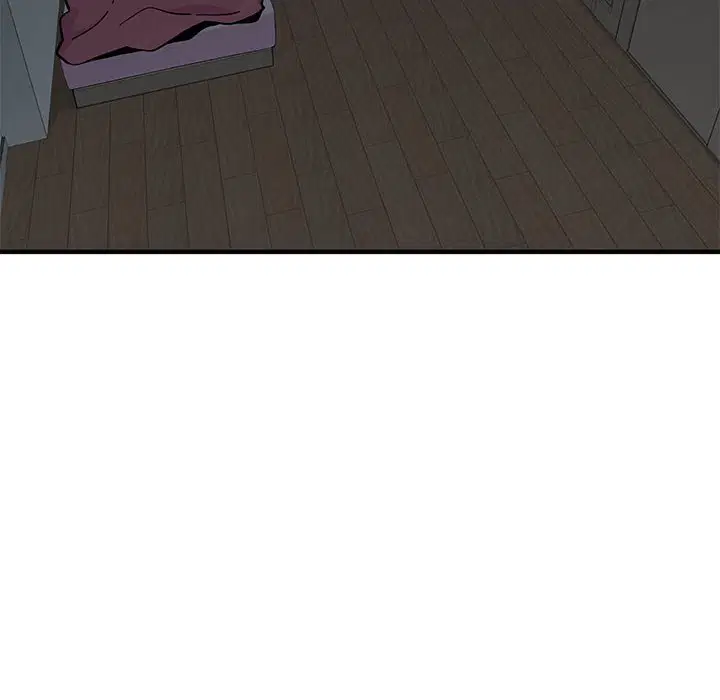 第11話