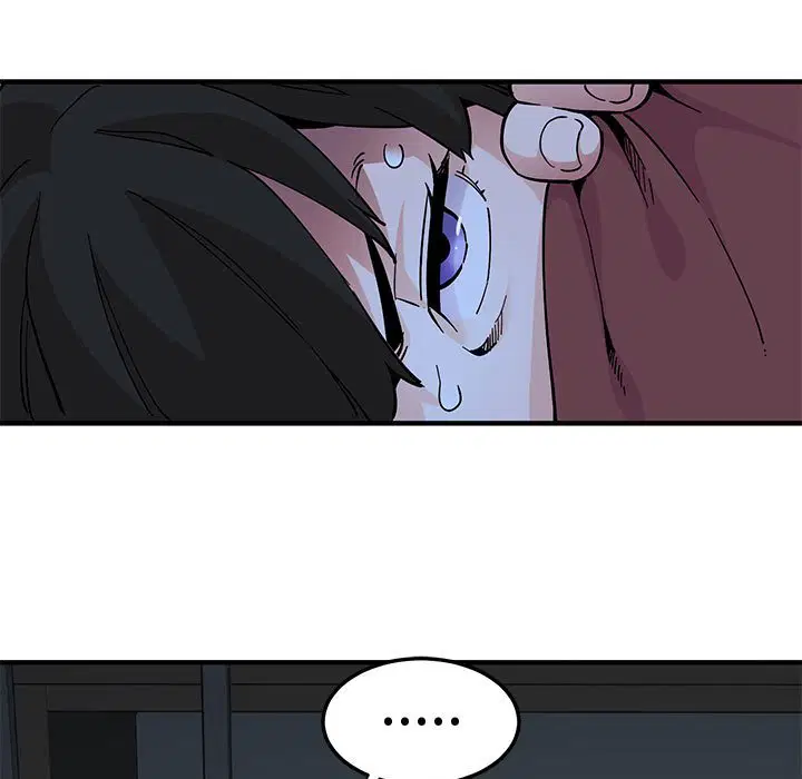 第11話