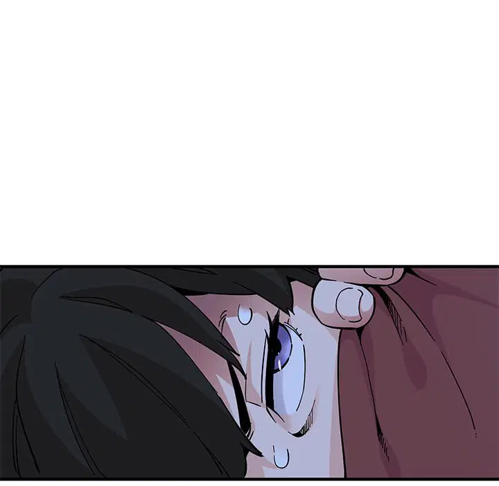 第11話