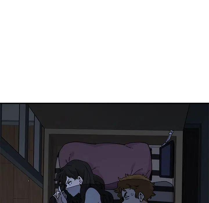 第11話