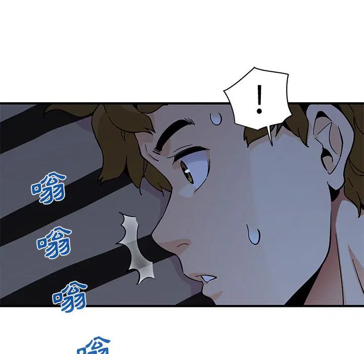 第11話