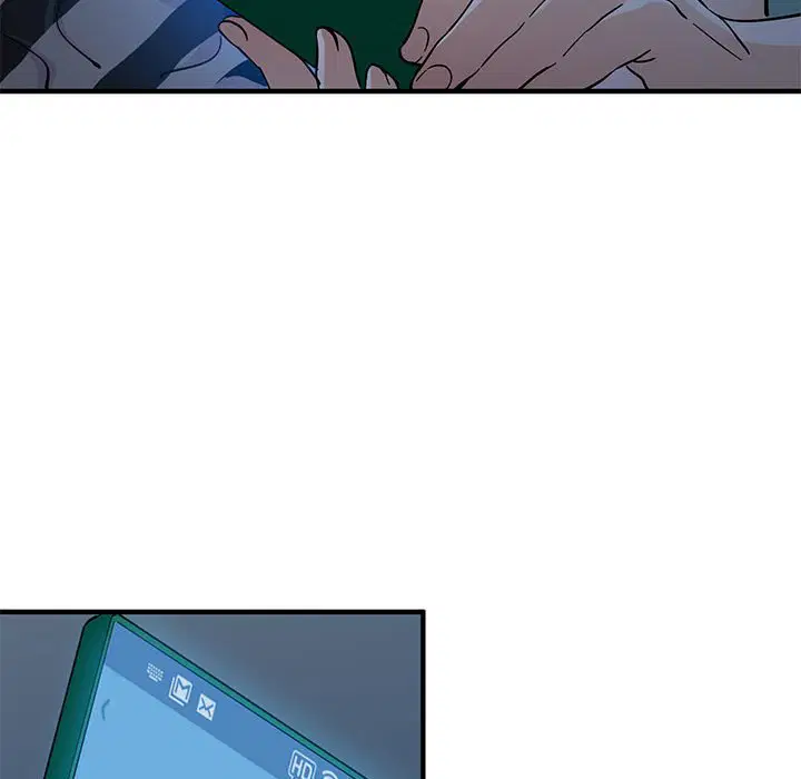 第11話