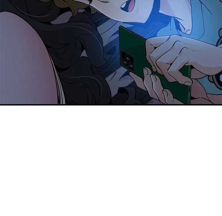 第11話