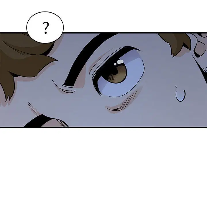 第11話