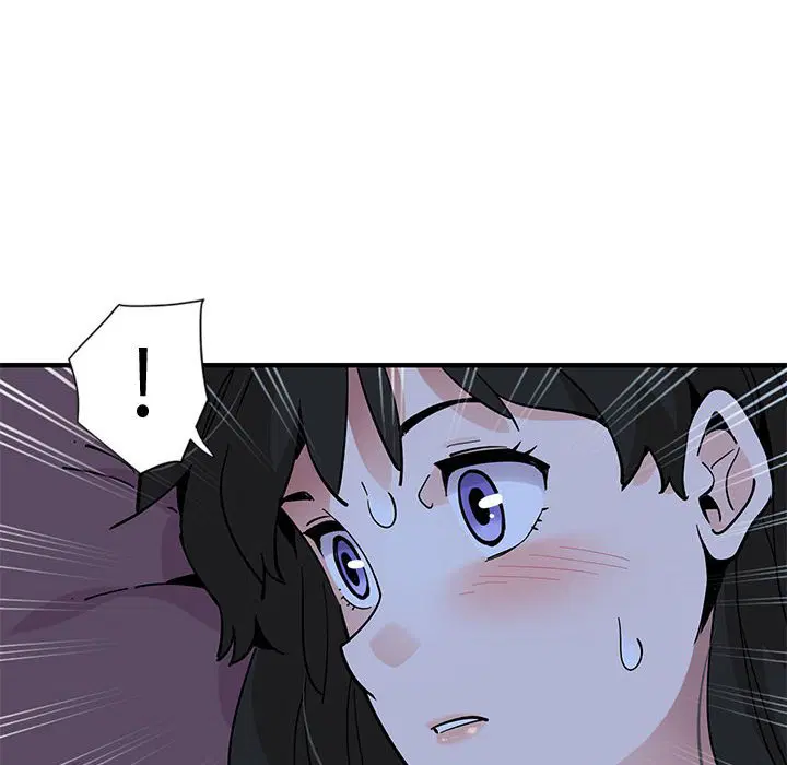 第11話