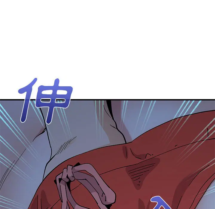 第11話