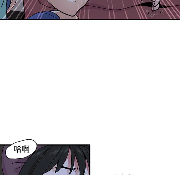 第11話