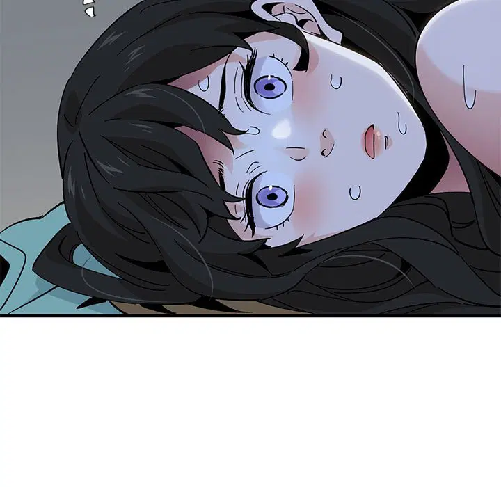 第12話