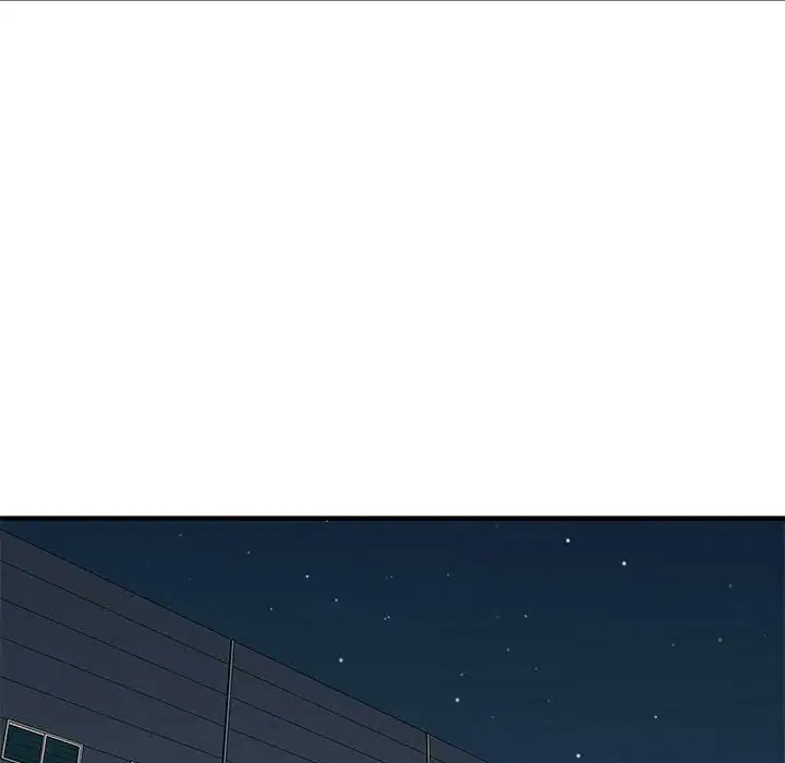 第12話