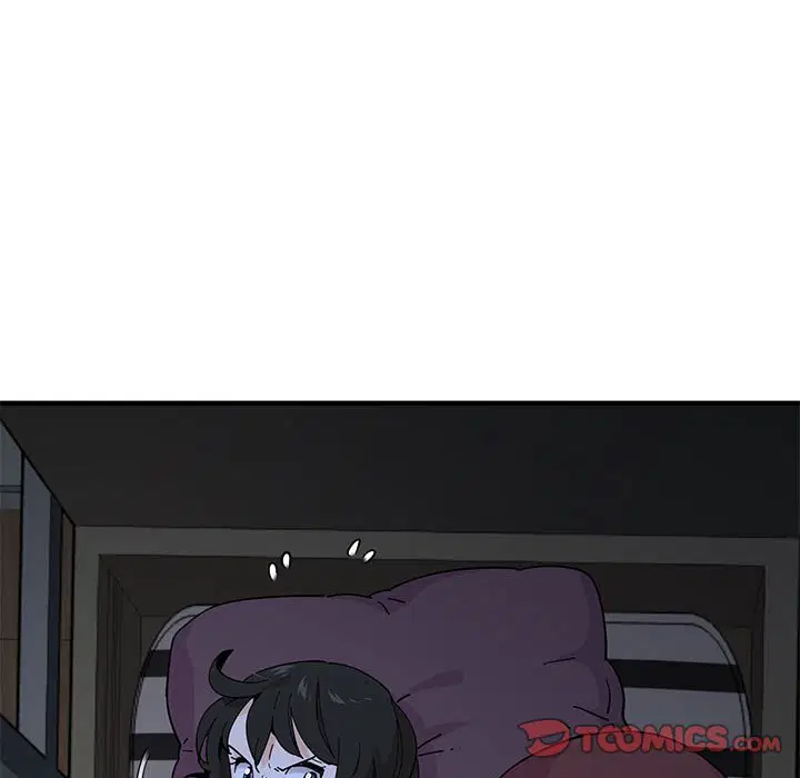 第12話