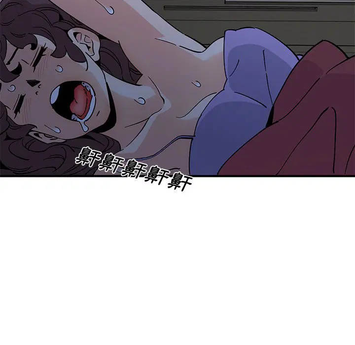 第12話