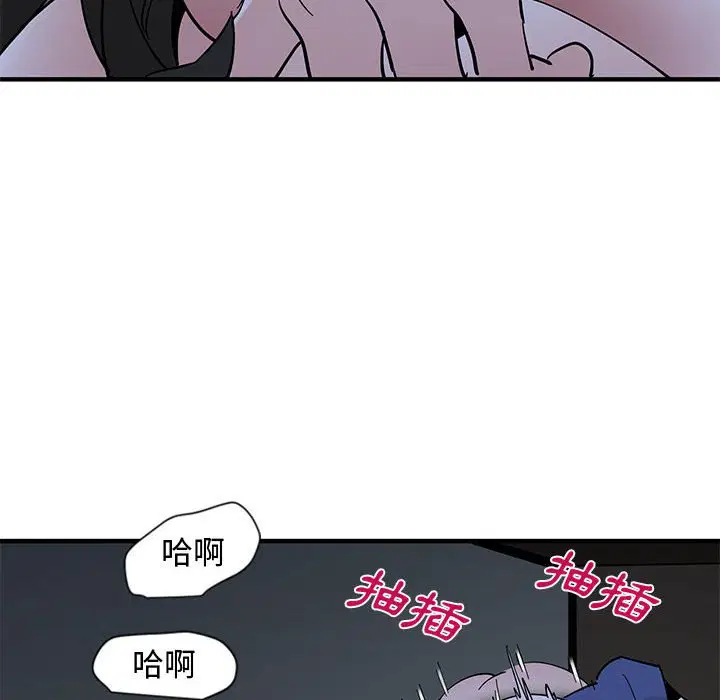 第12話