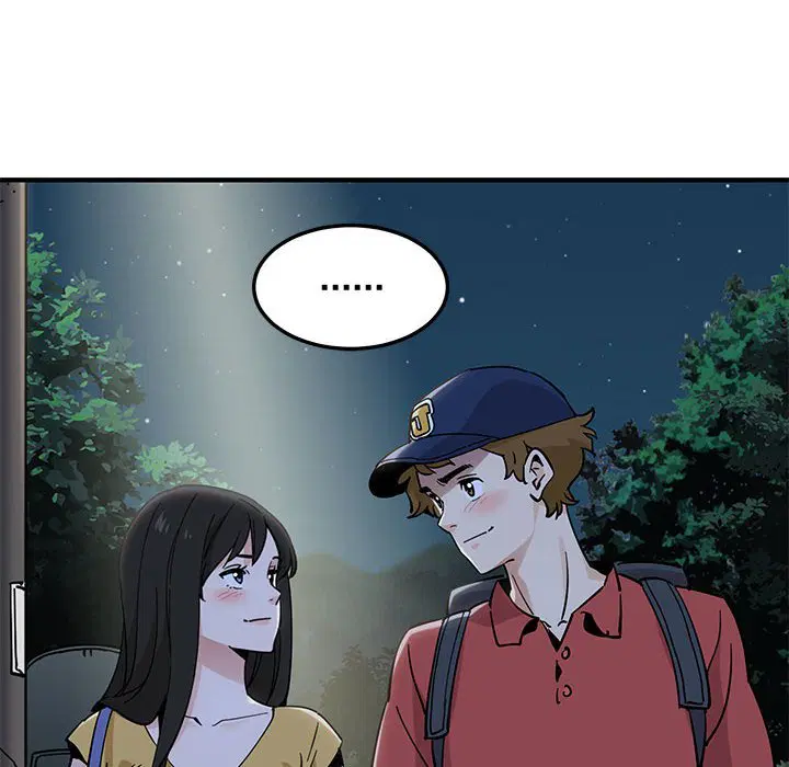 第13話