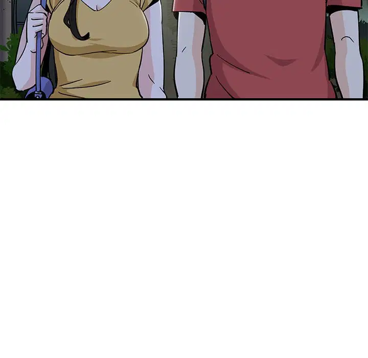 第13話