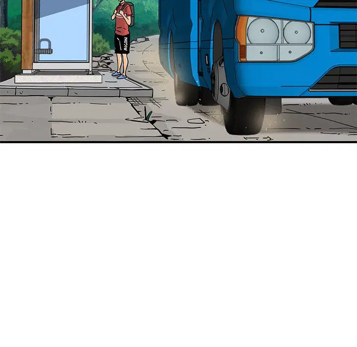 第13話