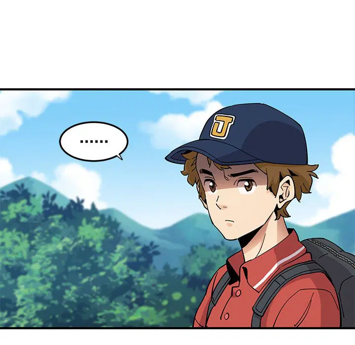 第13話