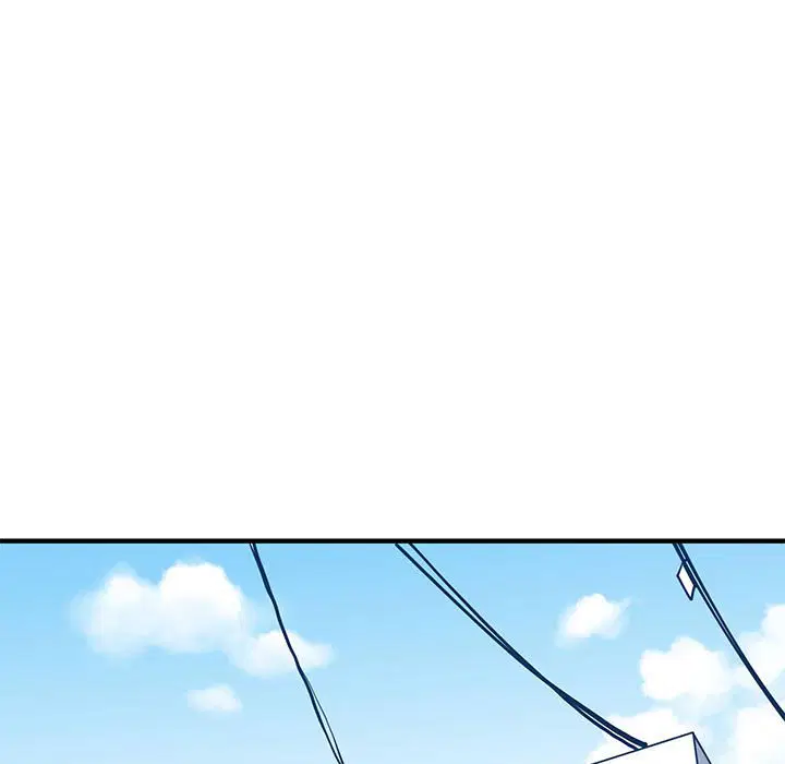 第13話