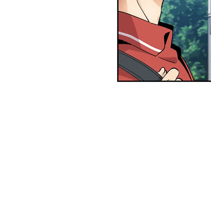 第13話