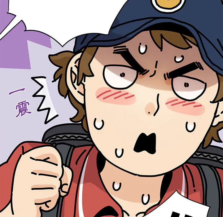 第13話