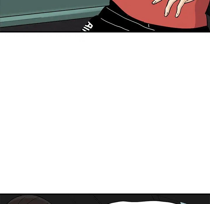 第13話