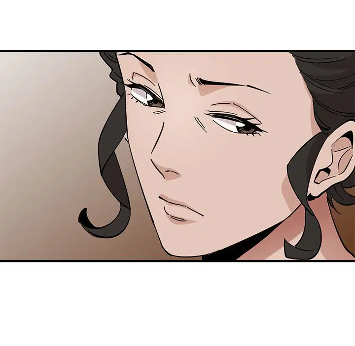 第13話