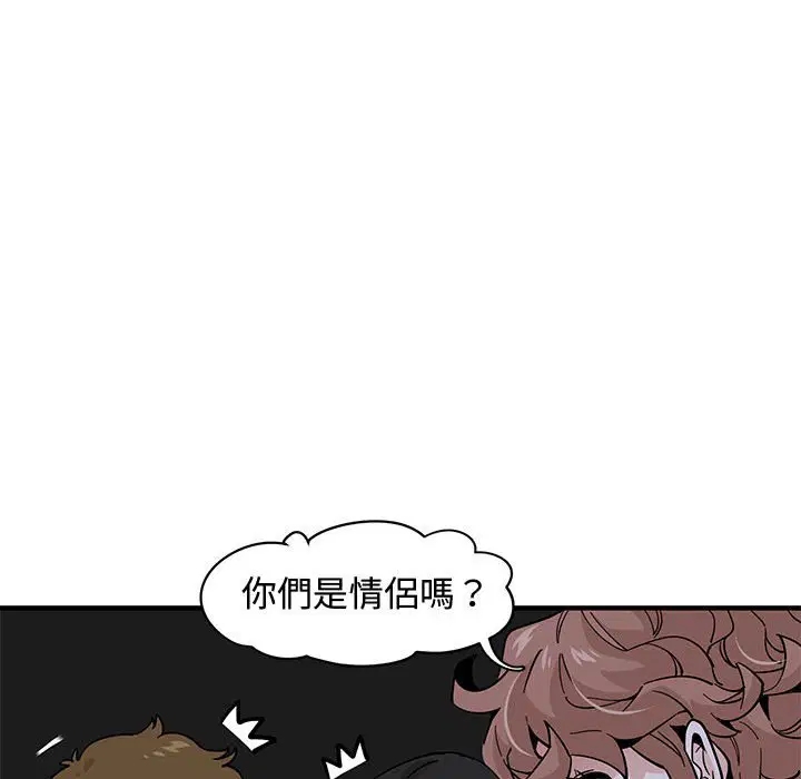 第14話