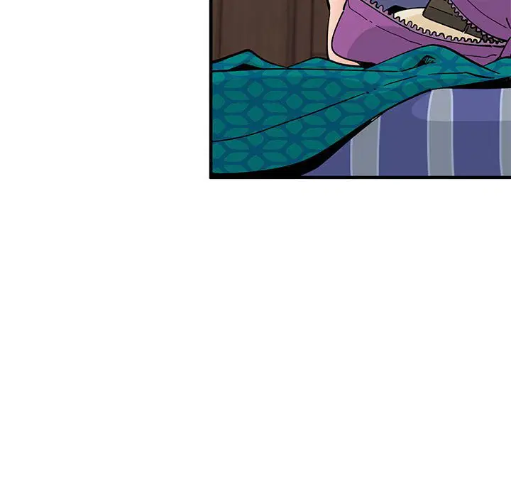 第14話