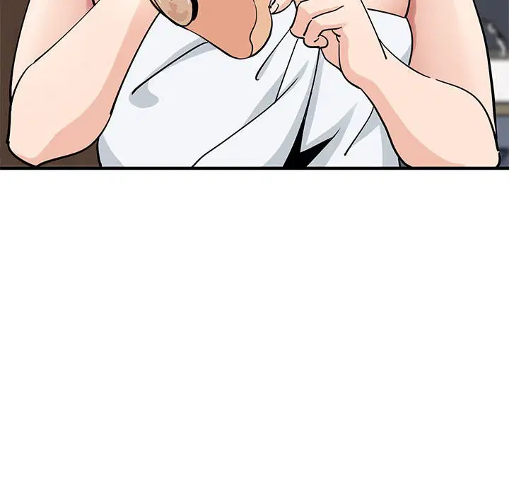 第14話