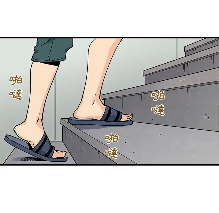 第14話