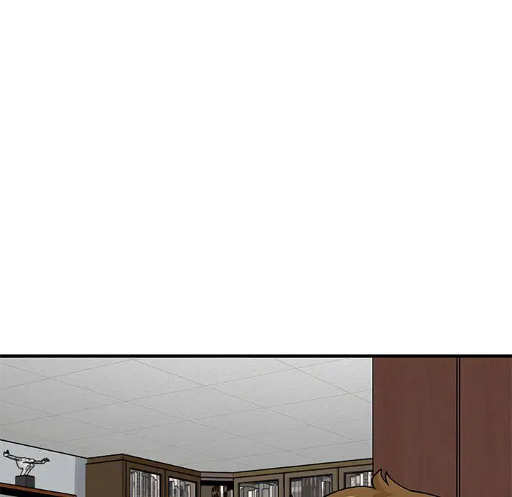 第14話
