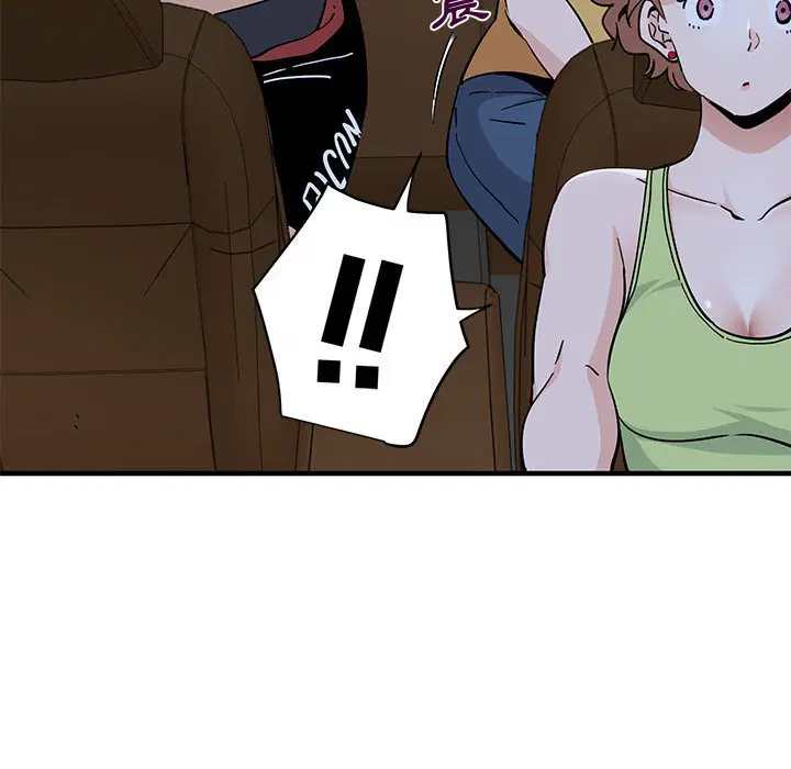 第14話