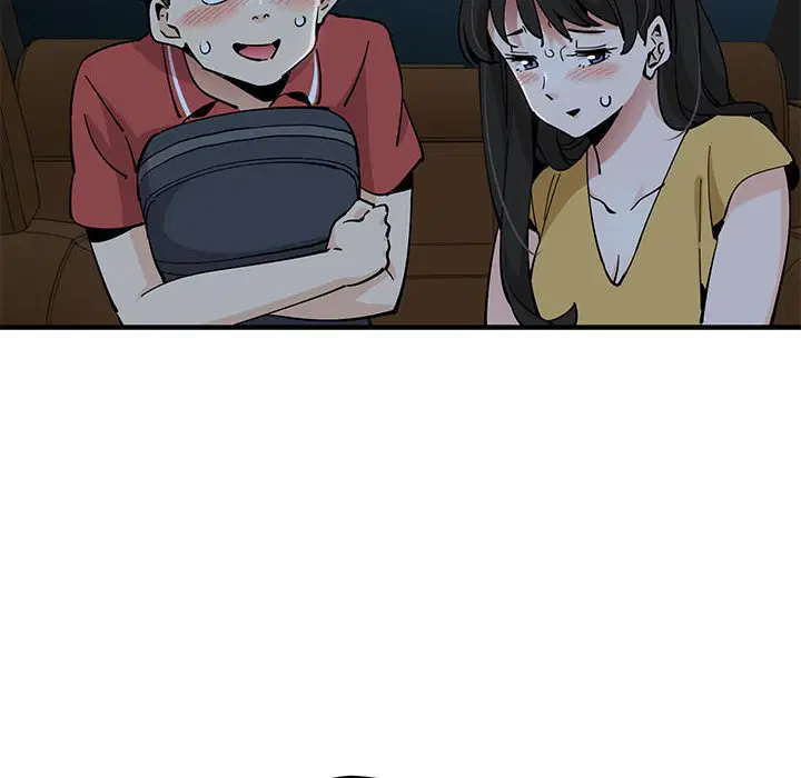 第14話