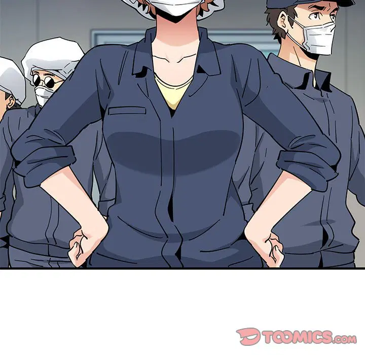 第14話