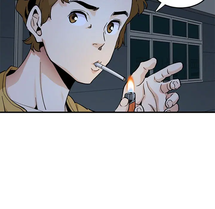 第14話